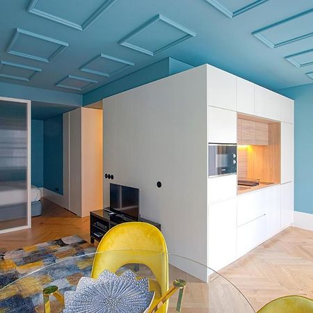 Hm - Infante Riverside Apartment G 포르투 외부 사진