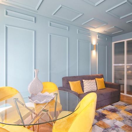 Hm - Infante Riverside Apartment G 포르투 외부 사진