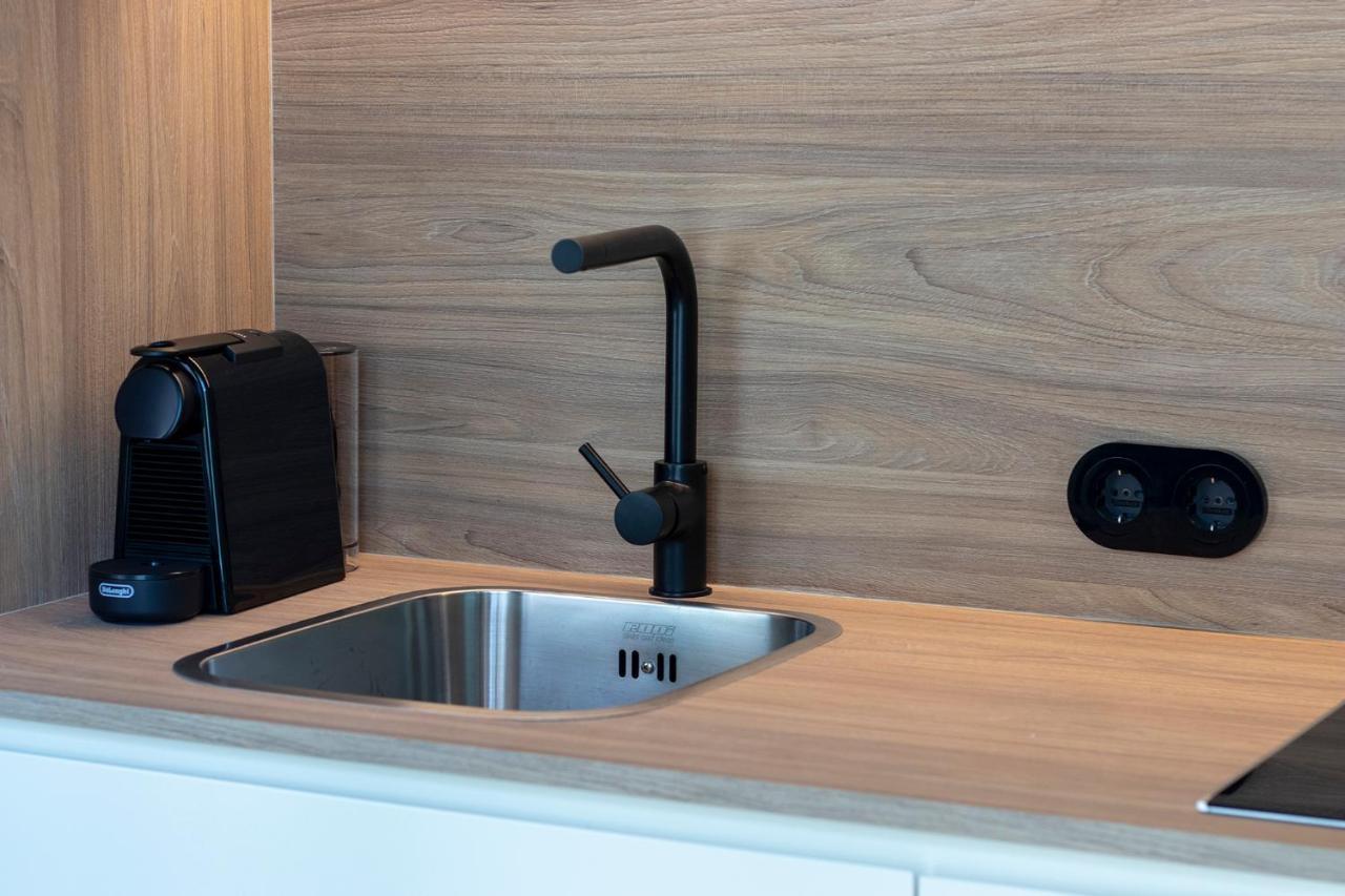 Hm - Infante Riverside Apartment G 포르투 외부 사진