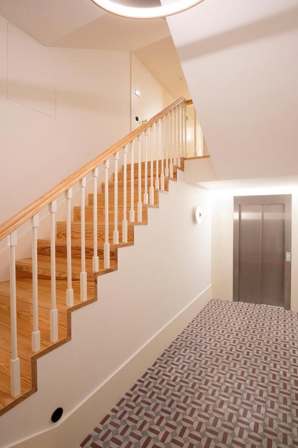 Hm - Infante Riverside Apartment G 포르투 외부 사진
